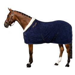 Imperial Riding Super-dry Fleecedecke Imperial Riding Super-dry Fleecedecke