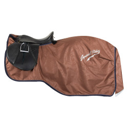 Nierendecke Imperial Riding Super-dry 0gr Nierendecke Imperial Riding Super-dry 0gr