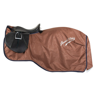 Nierendecke Imperial Riding Super-dry 0gr Nierendecke Imperial Riding Super-dry 0gr