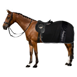 Nierendecke Imperial Riding Flower Power