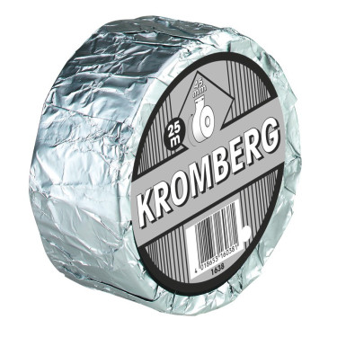 Teerband Kromberg Kerbl