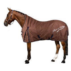 Paddockdecke Imperial Riding Super-dry 100gr Paddockdecke Imperial Riding Super-dry 100gr