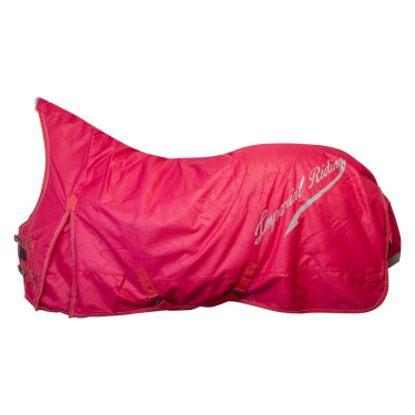 Paddockdecke Imperial Riding Super-dry 300gr Paddockdecke Imperial Riding Super-dry 300gr