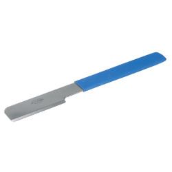 HUFABSCHNEIDER GRIFF DICK
