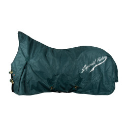Paddockdecke Imperial Riding Super-dry 300gr Waldgrün Gr&amp;amp;amp;amp;amp;amp;amp;uuml;n