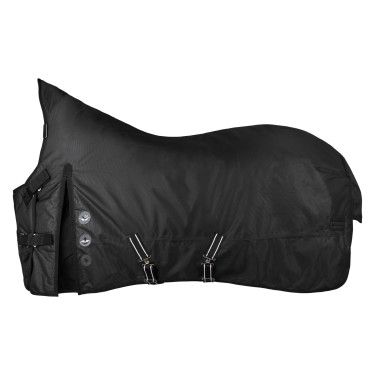Paddock-Decke Imperial Riding MoveITMoveIT 200g Schwarz