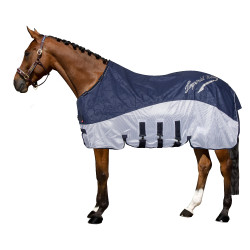 Fliegen- und Regendecke Imperial Riding Super-dry Fliegen- und Regendecke Imperial Riding Super-dry