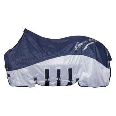 Fliegen- und Regendecke Imperial Riding Super-dry Fliegen- und Regendecke Imperial Riding Super-dry