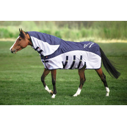 Fliegen- und Regendecke Imperial Riding Super-dry Fliegen- und Regendecke Imperial Riding Super-dry