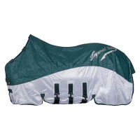 Fliegen- und Regendecke Imperial Riding Super-dry