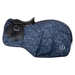 Nierendecke Imperial Riding Super-dry Hide & Ride Nierendecke Imperial Riding Super-dry Hide & Ride