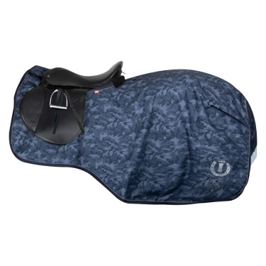 Nierendecke Imperial Riding Super-dry Hide & Ride Nierendecke Imperial Riding Super-dry Hide & Ride
