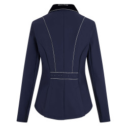 Wettkampfjacke Imperial Riding Expactacular Wettkampfjacke Imperial Riding Expactacular