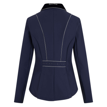 Wettkampfjacke Imperial Riding Expactacular Wettkampfjacke Imperial Riding Expactacular