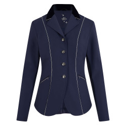 Wettkampfjacke Imperial Riding Expactacular Wettkampfjacke Imperial Riding Expactacular