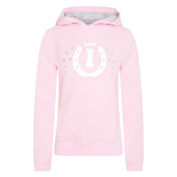Kapuzensweatshirt Imperial Riding Kelsey
