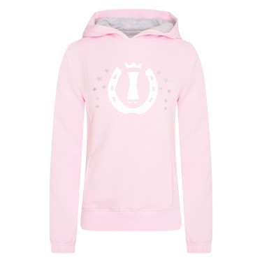 Kapuzensweatshirt Imperial Riding Kelsey