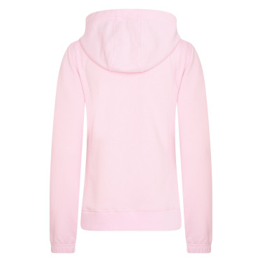 Kapuzensweatshirt Imperial Riding Kelsey Kapuzensweatshirt Imperial Riding Kelsey