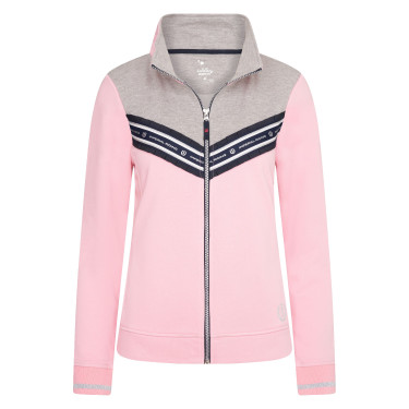 Cardigan Sweat Imperial Riding Lovely Cardigan Sweat Imperial Riding Lovely