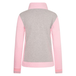 Cardigan Sweat Imperial Riding Lovely Cardigan Sweat Imperial Riding Lovely