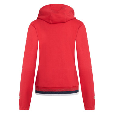 Imperial Riding Classy Kapuzenpullover Imperial Riding Classy Kapuzenpullover