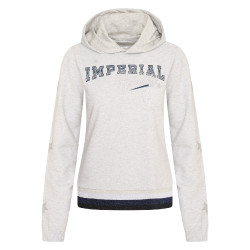 Imperial Riding Classy Kapuzenpullover Imperial Riding Classy Kapuzenpullover