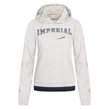 Imperial Riding Classy Kapuzenpullover Imperial Riding Classy Kapuzenpullover
