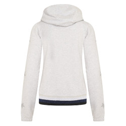 Imperial Riding Classy Kapuzenpullover Imperial Riding Classy Kapuzenpullover