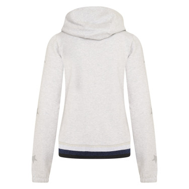 Imperial Riding Classy Kapuzenpullover Imperial Riding Classy Kapuzenpullover