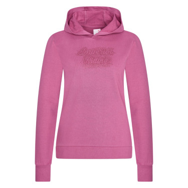 Kapuzensweatshirt Imperial Riding Sandy
