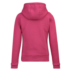 Imperial Riding Belle Star Kinder Kapuzenpullover Imperial Riding Belle Star Kinder Kapuzenpullover