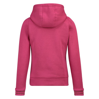 Imperial Riding Belle Star Kinder Kapuzenpullover Imperial Riding Belle Star Kinder Kapuzenpullover