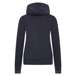 Imperial Riding Belle Star Kinder Kapuzenpullover Imperial Riding Belle Star Kinder Kapuzenpullover