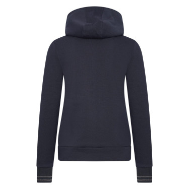 Imperial Riding Belle Star Kinder Kapuzenpullover Imperial Riding Belle Star Kinder Kapuzenpullover