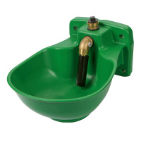 Abreuvoir chauffant HP20 Kerbl Abreuvoir chauffant HP20 Kerbl