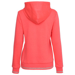 Sweatshirt mit Kapuze Imperial Riding Royal Sweatshirt mit Kapuze Imperial Riding Royal
