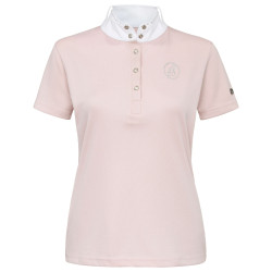 Turnierpolo Imperial Riding Starlight Turnierpolo Imperial Riding Starlight