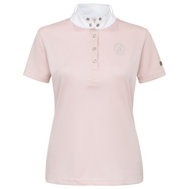 Turnierpolo Imperial Riding Starlight Turnierpolo Imperial Riding Starlight
