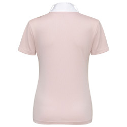 Turnierpolo Imperial Riding Starlight Turnierpolo Imperial Riding Starlight