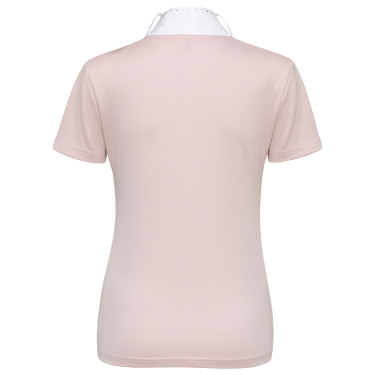Turnierpolo Imperial Riding Starlight Turnierpolo Imperial Riding Starlight