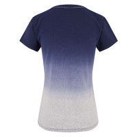 T-Shirt Imperial Riding Sweet Candy Marineblau T-Shirt Imperial Riding Sweet Candy Marineblau