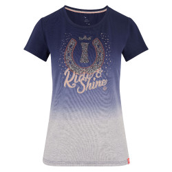 T-Shirt Imperial Riding Sweet Candy T-Shirt Imperial Riding Sweet Candy