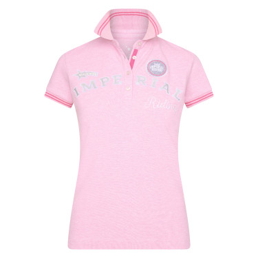 Polo Imperial Riding Imperial Riding True Colors Polo Imperial Riding Imperial Riding True Colors