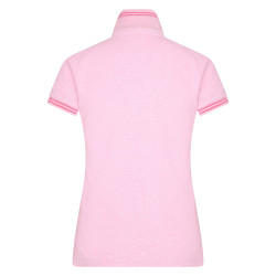 Polo Imperial Riding Imperial Riding True Colors Polo Imperial Riding Imperial Riding True Colors