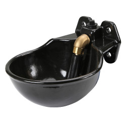 Tränke G51 Kerbl Tränke G51 Kerbl