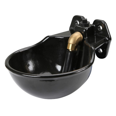 Tränke G51 Kerbl Tränke G51 Kerbl
