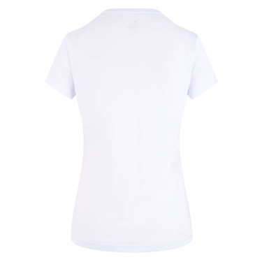 Lustiges T-Shirt Imperial Riding Happy Unicorn Lustiges T-Shirt Imperial Riding Happy Unicorn