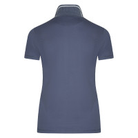 Polo Tech Imperial Riding Ruby Weiß Wei&amp;szlig;