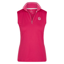 Polo Tech Imperial Riding Tessy Polo Tech Imperial Riding Tessy