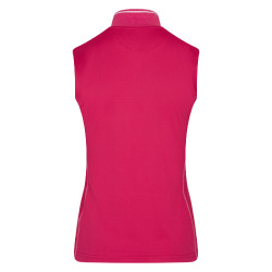 Polo Tech Imperial Riding Tessy Polo Tech Imperial Riding Tessy